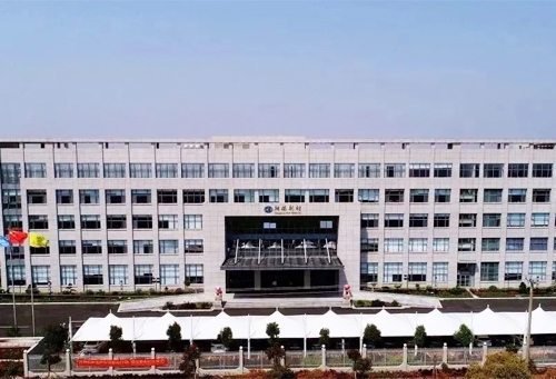 聚焦“苏州制造”走进OD官网